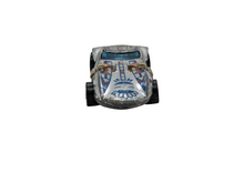 Load image into Gallery viewer, Hot Wheels Redline Twinmill Super Chrome (1968)

