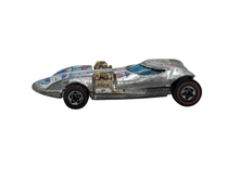 Load image into Gallery viewer, Hot Wheels Redline Twinmill Super Chrome (1968)
