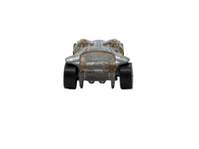 Load image into Gallery viewer, Hot Wheels Redline Twinmill Super Chrome (1968)
