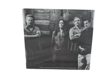 Load image into Gallery viewer, Eagles: The Very Best Of 2 CD Set (CD, 2003)
