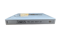 Load image into Gallery viewer, Eagles: The Very Best Of 2 CD Set (CD, 2003)
