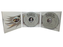 Load image into Gallery viewer, Eagles: The Very Best Of 2 CD Set (CD, 2003)
