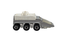 Load image into Gallery viewer, Hot Wheels Scene Machines Space Vans (1978)
