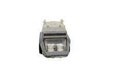 Load image into Gallery viewer, Hot Wheels Scene Machines Space Vans (1978)
