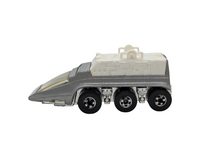 Load image into Gallery viewer, Hot Wheels Scene Machines Space Vans (1978)
