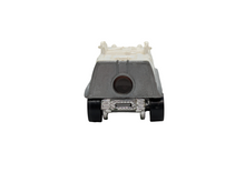 Load image into Gallery viewer, Hot Wheels Scene Machines Space Vans (1978)
