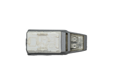 Load image into Gallery viewer, Hot Wheels Scene Machines Space Vans (1978)
