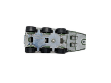 Load image into Gallery viewer, Hot Wheels Scene Machines Space Vans (1978)
