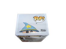 Load image into Gallery viewer, Funko Pop! South Park Grand Wizard Cartman #30
