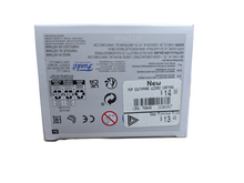 Load image into Gallery viewer, Funko Pop! South Park Grand Wizard Cartman #30
