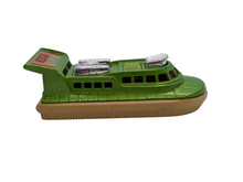 Load image into Gallery viewer, Matchbox Superfast No. 72 &amp; 2 Hovercraft
