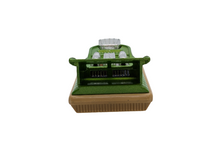 Load image into Gallery viewer, Matchbox Superfast No. 72 &amp; 2 Hovercraft
