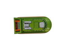 Load image into Gallery viewer, Matchbox Superfast No. 72 &amp; 2 Hovercraft
