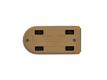 Load image into Gallery viewer, Matchbox Superfast No. 72 &amp; 2 Hovercraft
