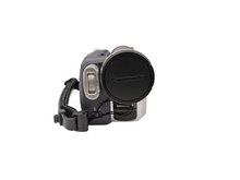 Load image into Gallery viewer, Panasonic 3CCD Camcorder (Model PV-GS200)
