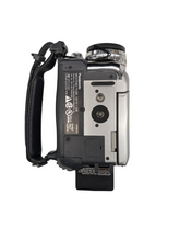 Load image into Gallery viewer, Panasonic 3CCD Camcorder (Model PV-GS200)
