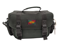 Load image into Gallery viewer, Panasonic 3CCD Camcorder (Model PV-GS200)
