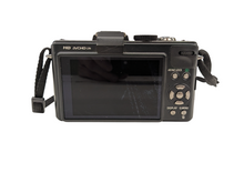 Load image into Gallery viewer, Panasonic LUMIX DMC-LX5
