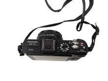 Load image into Gallery viewer, Panasonic LUMIX DMC-LX5

