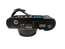 Load image into Gallery viewer, Panasonic LUMIX DMC-LX5
