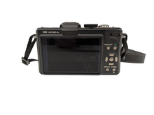 Load image into Gallery viewer, Panasonic LUMIX DMC-LX5
