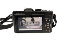 Load image into Gallery viewer, Panasonic LUMIX DMC-LX5
