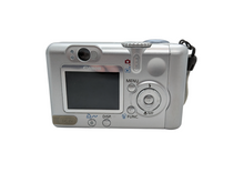 Load image into Gallery viewer, Canon PowerShot A75
