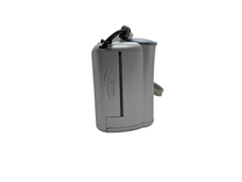 Load image into Gallery viewer, Canon PowerShot A75
