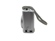 Load image into Gallery viewer, Canon PowerShot A75
