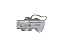 Load image into Gallery viewer, Canon PowerShot A75
