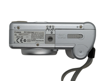 Load image into Gallery viewer, Canon PowerShot A75
