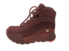 Load image into Gallery viewer, Lululemon Women's Team Canada Opening Ceremony Boot (size 7.5)
