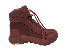 Load image into Gallery viewer, Lululemon Women's Team Canada Opening Ceremony Boot (size 7.5)
