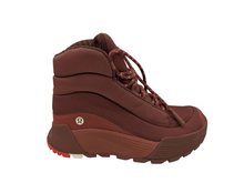 Load image into Gallery viewer, Lululemon Women's Team Canada Opening Ceremony Boot (size 7.5)
