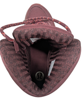 Load image into Gallery viewer, Lululemon Women's Team Canada Opening Ceremony Boot (size 7.5)
