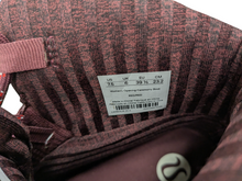 Load image into Gallery viewer, Lululemon Women's Team Canada Opening Ceremony Boot (size 7.5)
