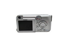 Load image into Gallery viewer, Canon PowerShot A460
