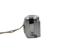 Load image into Gallery viewer, Canon PowerShot A460
