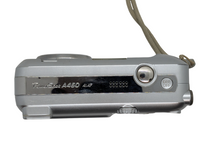 Load image into Gallery viewer, Canon PowerShot A460
