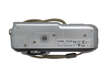 Load image into Gallery viewer, Canon PowerShot A460
