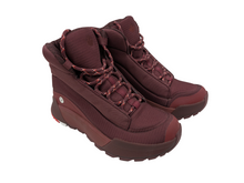 Load image into Gallery viewer, Lululemon Women's Team Canada Opening Ceremony Boot (size 7.5)
