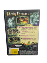 Load image into Gallery viewer, Gauntlet Dark Legacy (Playstation 2)
