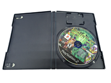 Load image into Gallery viewer, Gauntlet Dark Legacy (Playstation 2)
