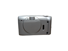Load image into Gallery viewer, Pentax Espio 60S Point and Shoot Film Camera

