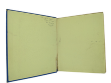 Load image into Gallery viewer, The Lakes of England 1st Edition W.F Topham (1869)
