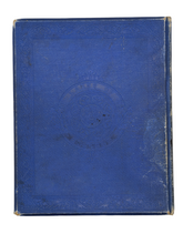 Load image into Gallery viewer, The Lakes of England 1st Edition W.F Topham (1869)
