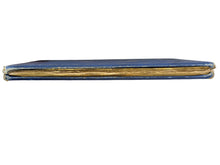 Load image into Gallery viewer, The Lakes of England 1st Edition W.F Topham (1869)
