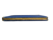 Load image into Gallery viewer, The Lakes of England 1st Edition W.F Topham (1869)
