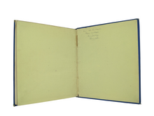 Load image into Gallery viewer, The Lakes of England 1st Edition W.F Topham (1869)
