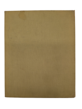 Load image into Gallery viewer, Paddle-to-the-Sea by Holling Clancy Holling (1941)
